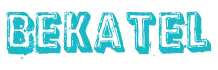 logo_2